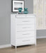 Five Star Furniture - 