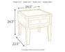 Five Star Furniture - Product image