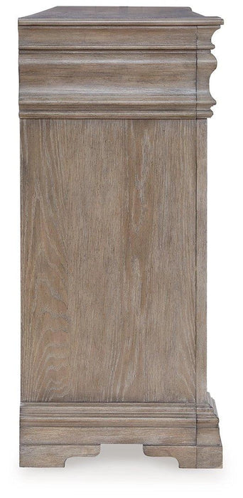 Five Star Furniture - Product image