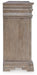 Five Star Furniture - Product image