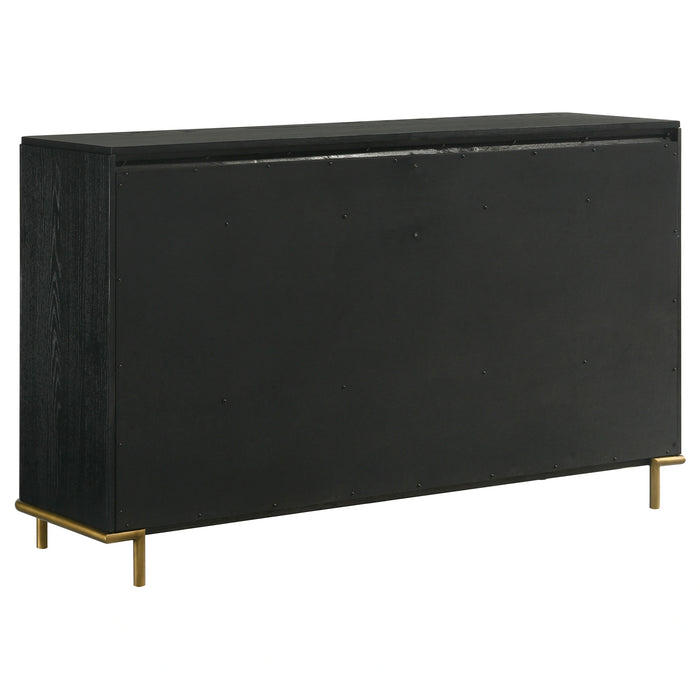 Five Star Furniture - Arini Bedroom Set