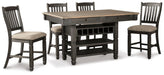 Five Star Furniture - 