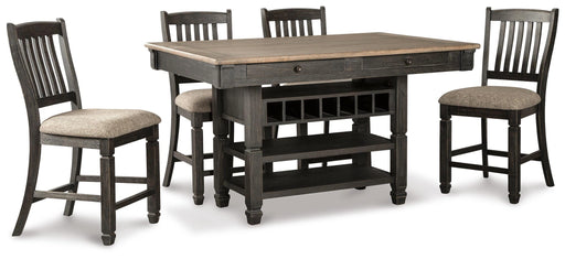 Five Star Furniture - 