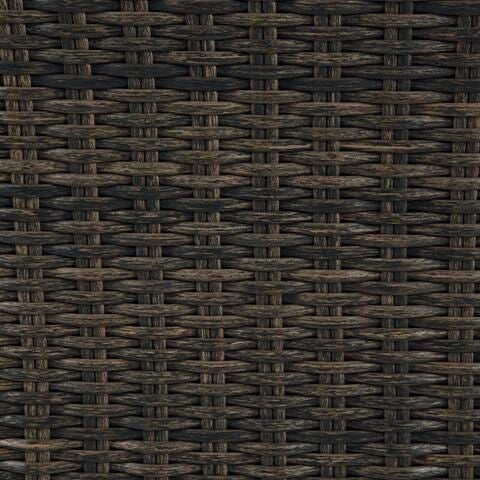 Five Star Furniture - Brook Ranch Outdoor Package