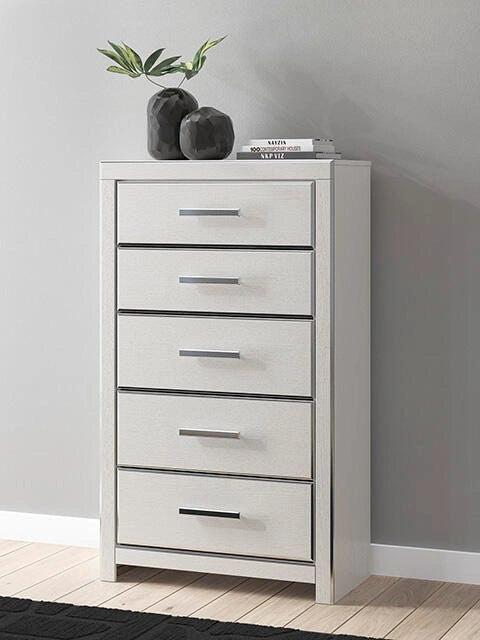 Five Star Furniture - 