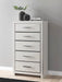Five Star Furniture - 