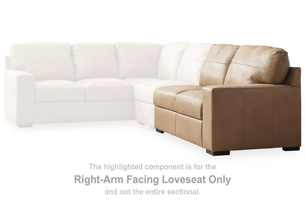 Five Star Furniture - Product image