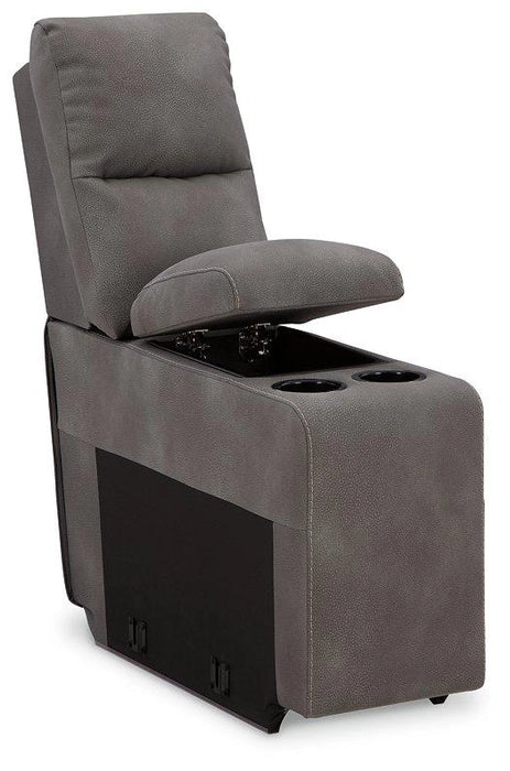Five Star Furniture - Product image