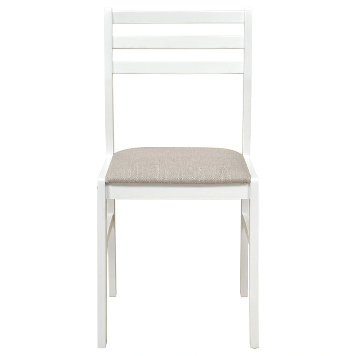 Five Star Furniture - Bucknell Dining Set