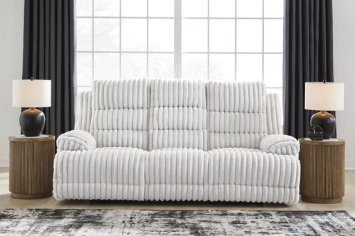 Five Star Furniture - 