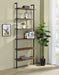 Five Star Furniture - 