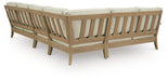 Five Star Furniture - 