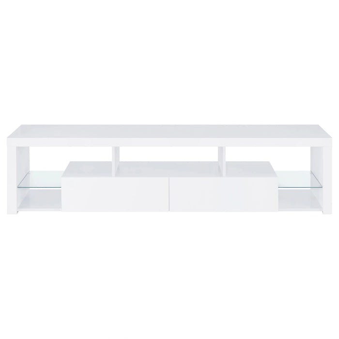 Five Star Furniture - Jude TV Stand