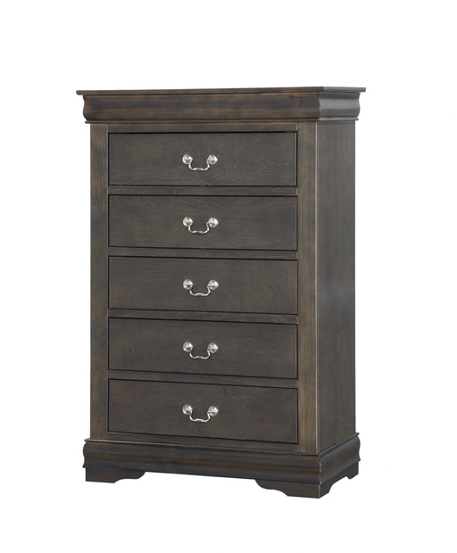 Five Star Furniture - 