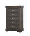Five Star Furniture - 
