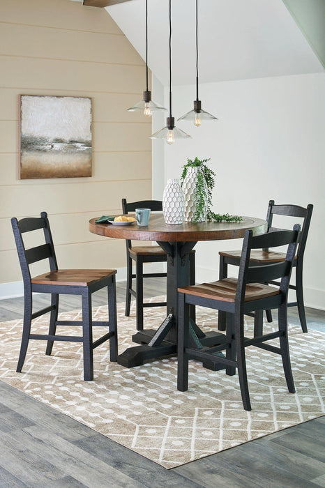 Five Star Furniture - Product image