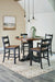 Five Star Furniture - Product image