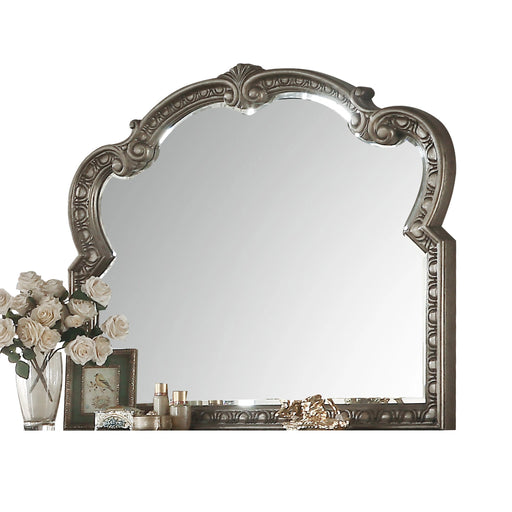 Five Star Furniture - 