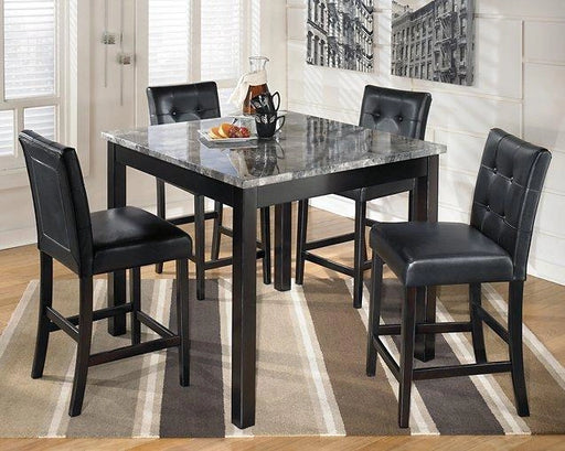 Five Star Furniture - Product image