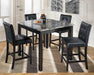 Five Star Furniture - Product image