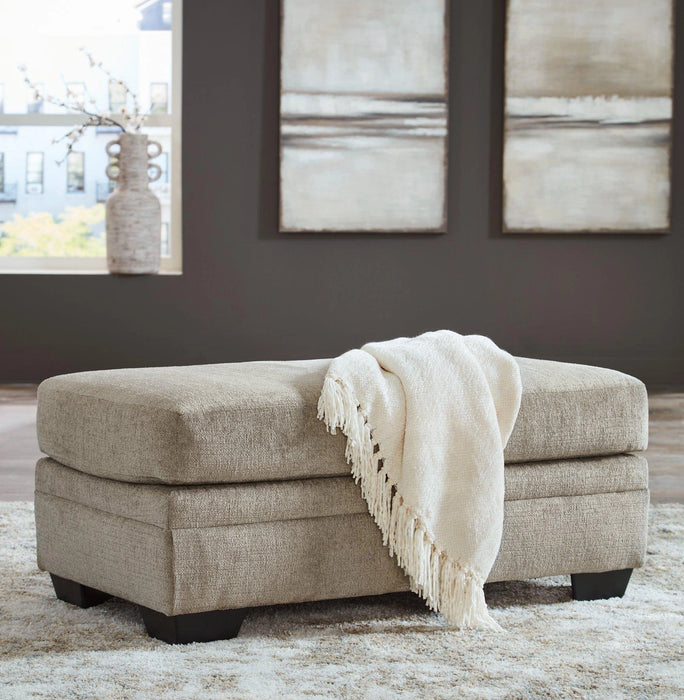 Five Star Furniture - Product image