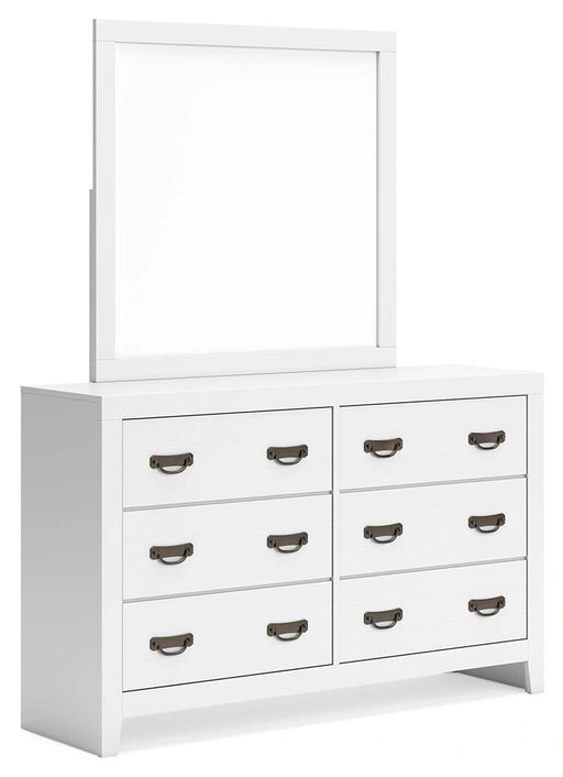 Five Star Furniture - 