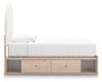 Five Star Furniture - 