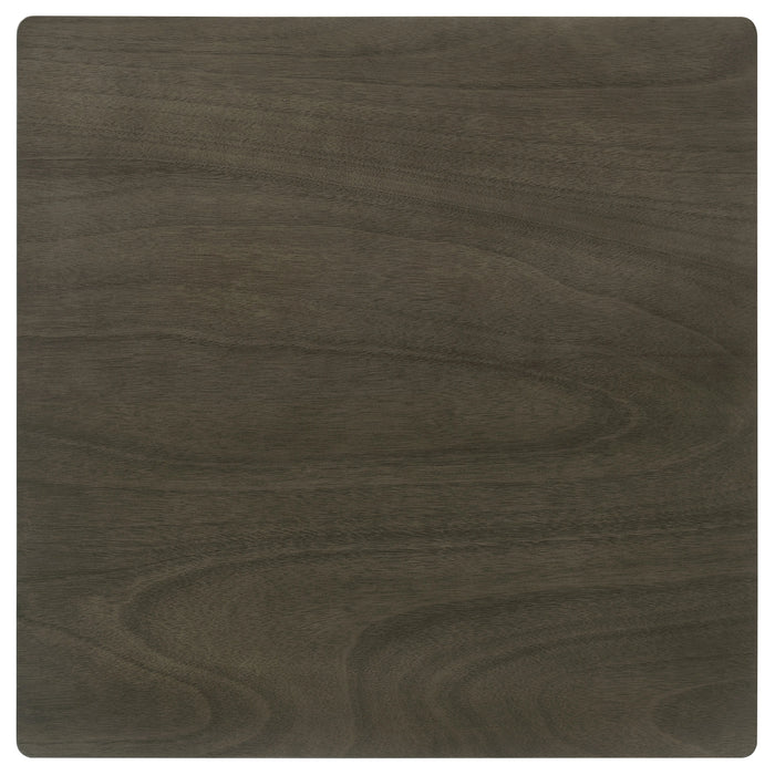 Five Star Furniture - Parkwood Dining Set