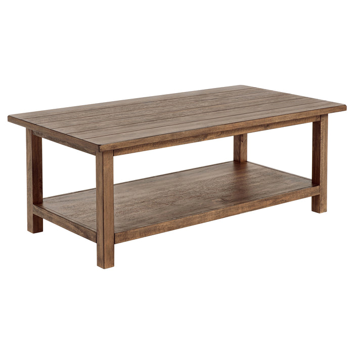 Five Star Furniture - Payne Coffee Table Set