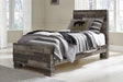 Five Star Furniture - Product image