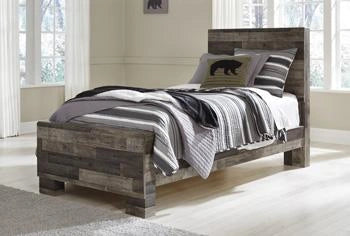Five Star Furniture - Product image