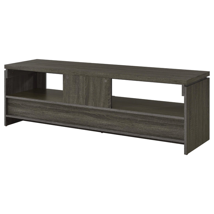 Five Star Furniture - Elkton TV Stand