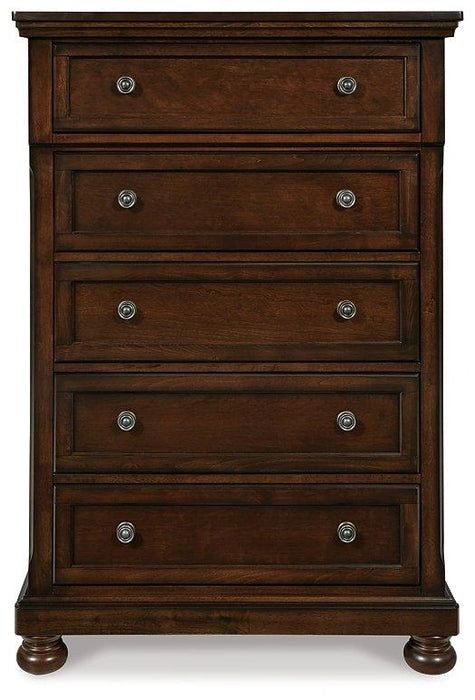 Five Star Furniture - Product image
