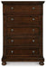 Five Star Furniture - Product image