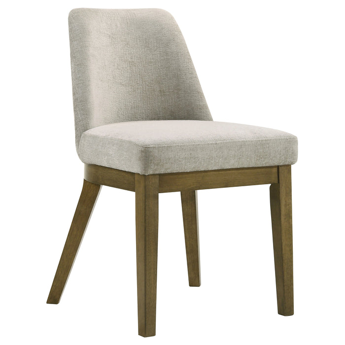 Five Star Furniture - Castlewood Dining Side Chair