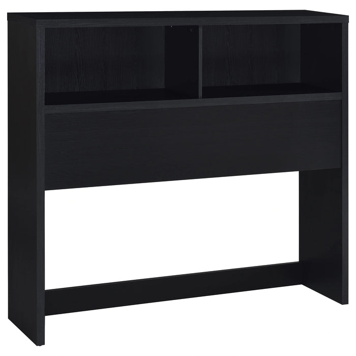 Five Star Furniture - Westpark Bedroom Set