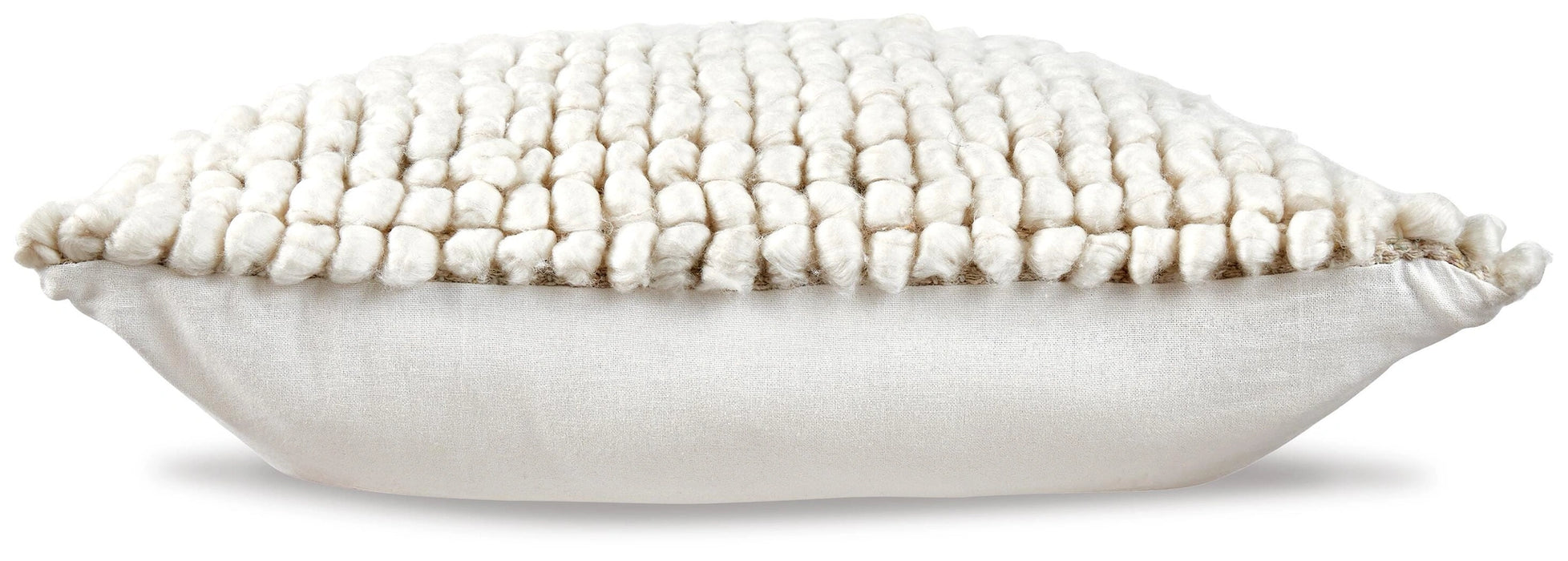 Five Star Furniture - Aavie Pillow