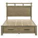 Five Star Furniture - 