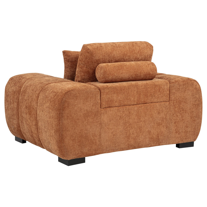 Five Star Furniture - Octavia Accent Chair
