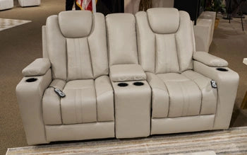 Five Star Furniture - 