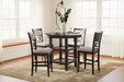 Five Star Furniture - Product image