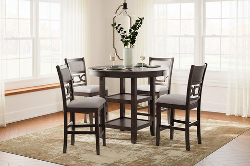 Five Star Furniture - Product image