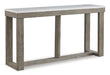 Five Star Furniture - Product image