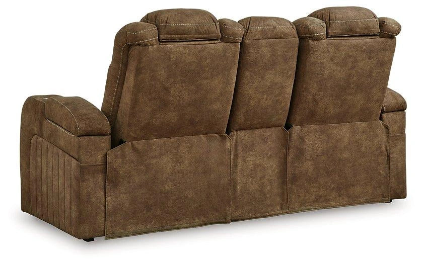 Five Star Furniture - Product image