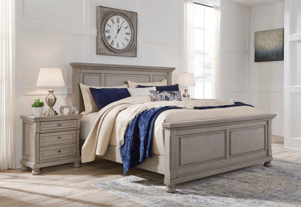 Five Star Furniture - Product image