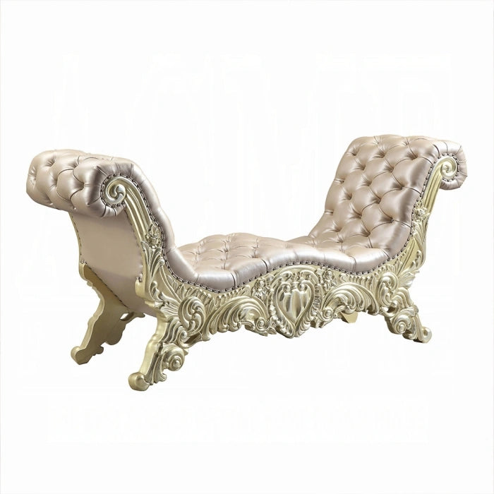 Five Star Furniture - Vatican Bench