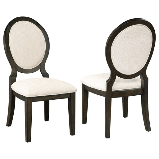 Five Star Furniture - 
