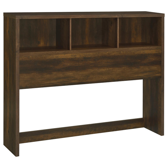 Five Star Furniture - Westpark Bedroom Set