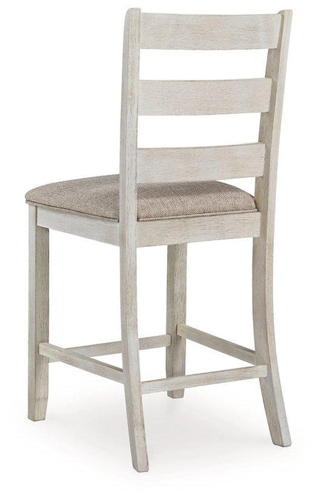 Five Star Furniture - Product image