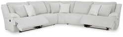 Five Star Furniture - Product image